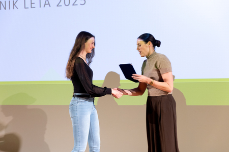 ŠPORTNIK LETA PIVKA 6.3.2026 - Valter Leban-0419